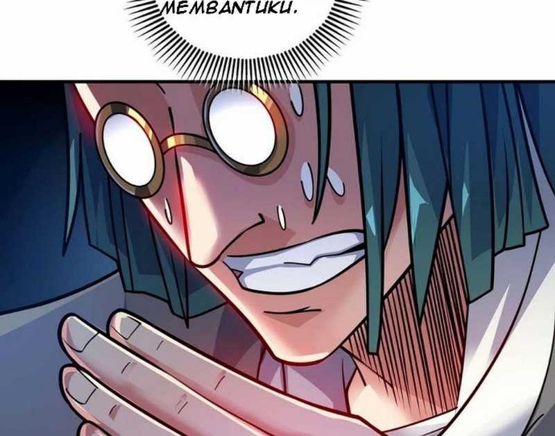 The First Son-In-Law Vanguard of All Time Chapter 174 Gambar 23