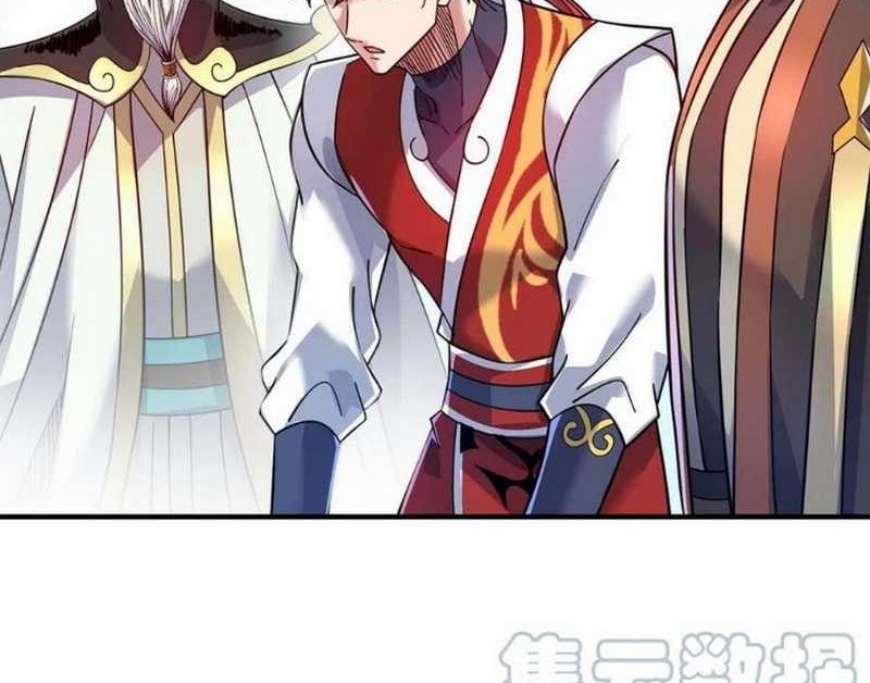 The First Son-In-Law Vanguard of All Time Chapter 174 Gambar 25