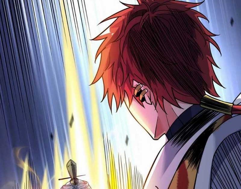 The First Son-In-Law Vanguard of All Time Chapter 174 Gambar 29