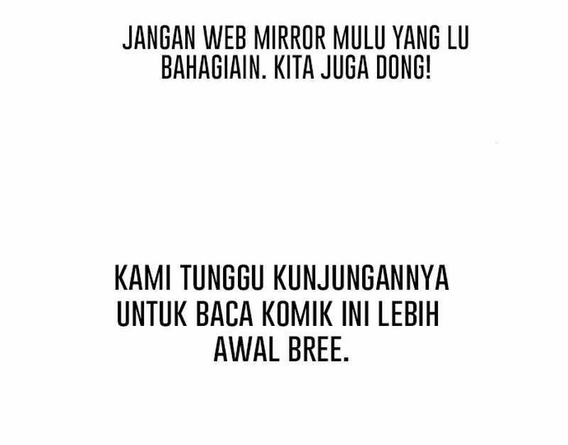 The First Son-In-Law Vanguard of All Time Chapter 174 Gambar 31