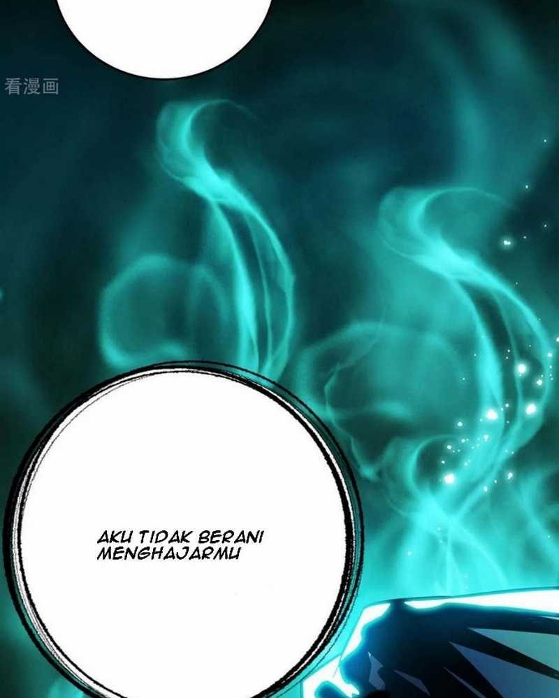 The First Son-In-Law Vanguard of All Time Chapter 173 Gambar 27