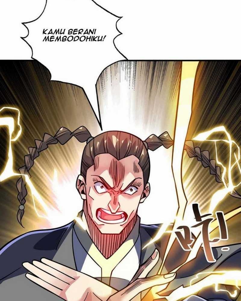 The First Son-In-Law Vanguard of All Time Chapter 173 Gambar 13