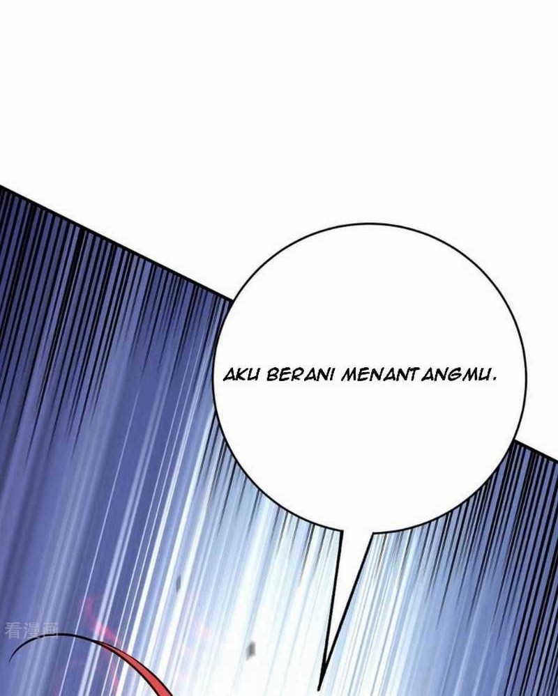 The First Son-In-Law Vanguard of All Time Chapter 173 Gambar 7
