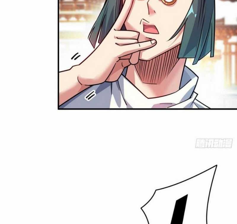 The First Son-In-Law Vanguard of All Time Chapter 172 Gambar 19