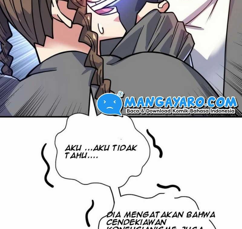 The First Son-In-Law Vanguard of All Time Chapter 172 Gambar 23
