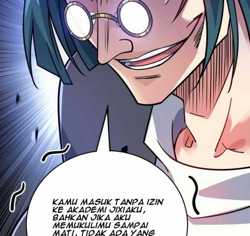 The First Son-In-Law Vanguard of All Time Chapter 172 Gambar 25