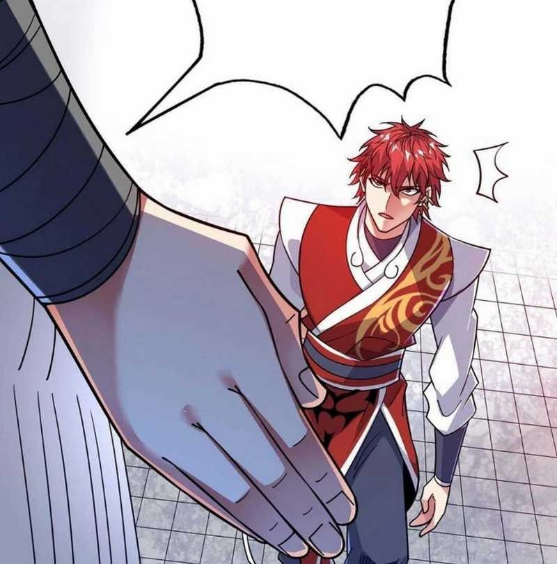 The First Son-In-Law Vanguard of All Time Chapter 171 Gambar 5