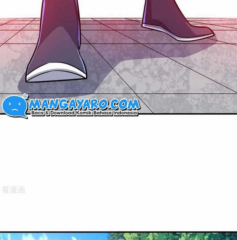 The First Son-In-Law Vanguard of All Time Chapter 171 Gambar 27