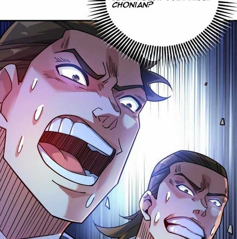 The First Son-In-Law Vanguard of All Time Chapter 171 Gambar 11