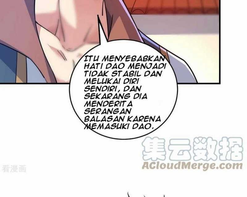 The First Son-In-Law Vanguard of All Time Chapter 170 Gambar 5