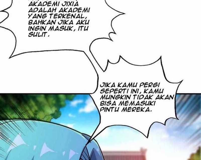 The First Son-In-Law Vanguard of All Time Chapter 170 Gambar 13