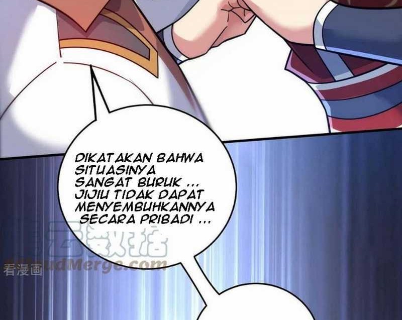 The First Son-In-Law Vanguard of All Time Chapter 170 Gambar 7