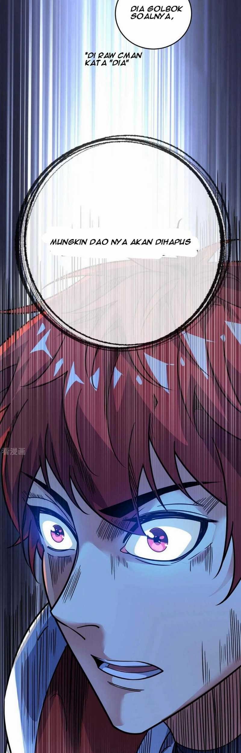 The First Son-In-Law Vanguard of All Time Chapter 170 Gambar 8