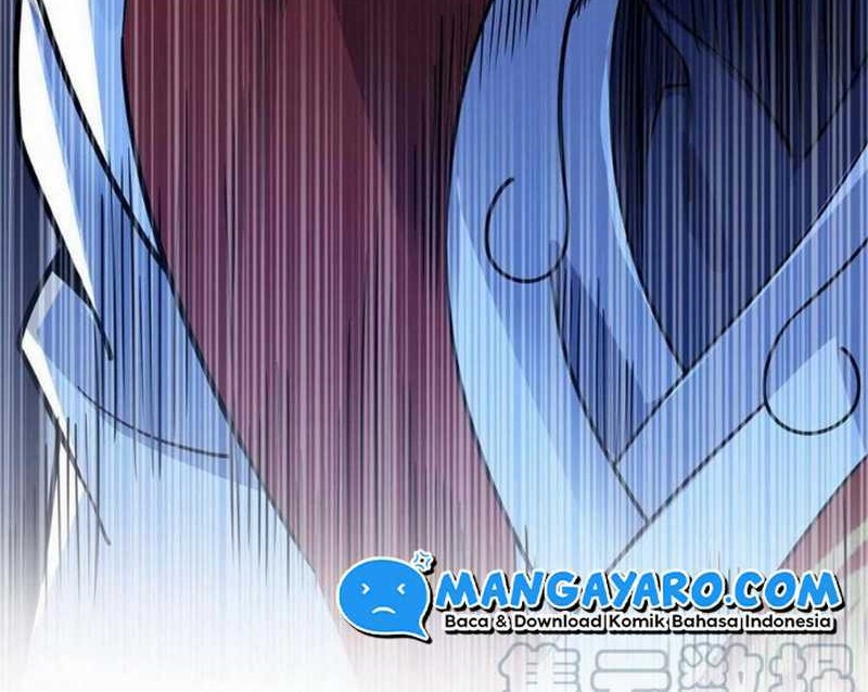 The First Son-In-Law Vanguard of All Time Chapter 170 Gambar 9