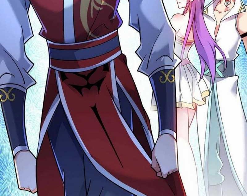 The First Son-In-Law Vanguard of All Time Chapter 170 Gambar 11