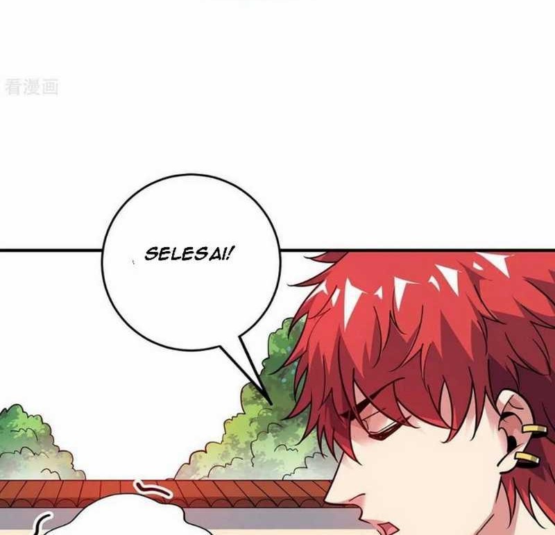 The First Son-In-Law Vanguard of All Time Chapter 169 Gambar 23