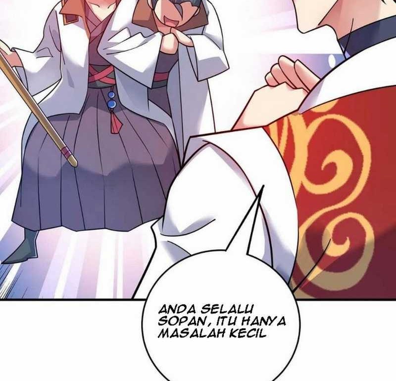 The First Son-In-Law Vanguard of All Time Chapter 169 Gambar 25