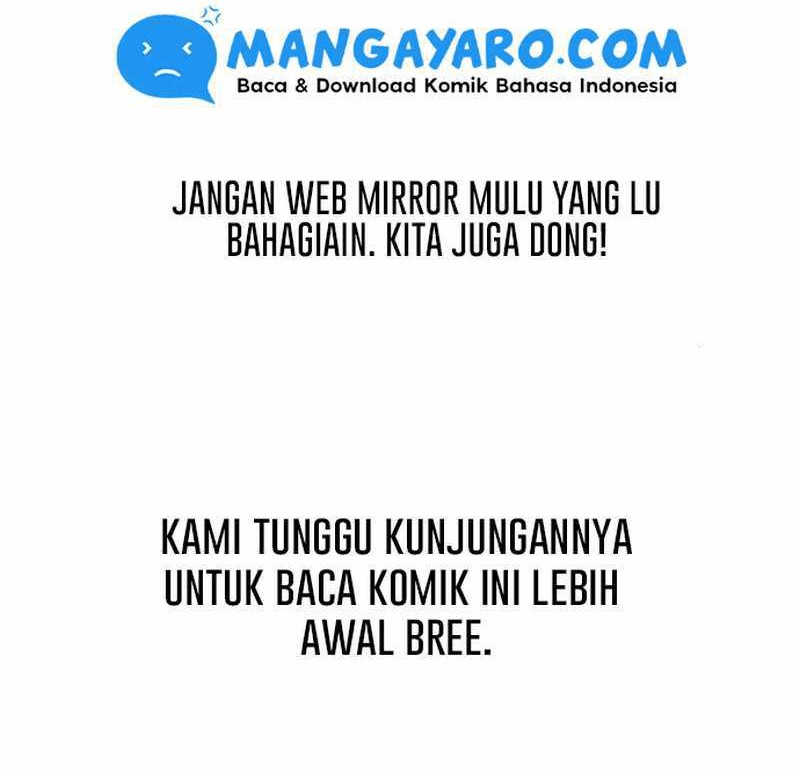 The First Son-In-Law Vanguard of All Time Chapter 169 Gambar 31