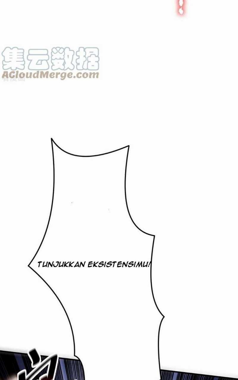 The First Son-In-Law Vanguard of All Time Chapter 168 Gambar 5