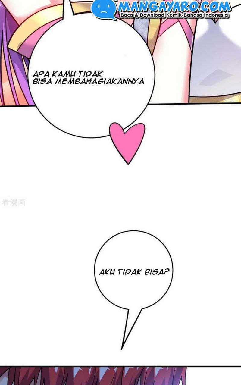 The First Son-In-Law Vanguard of All Time Chapter 168 Gambar 27