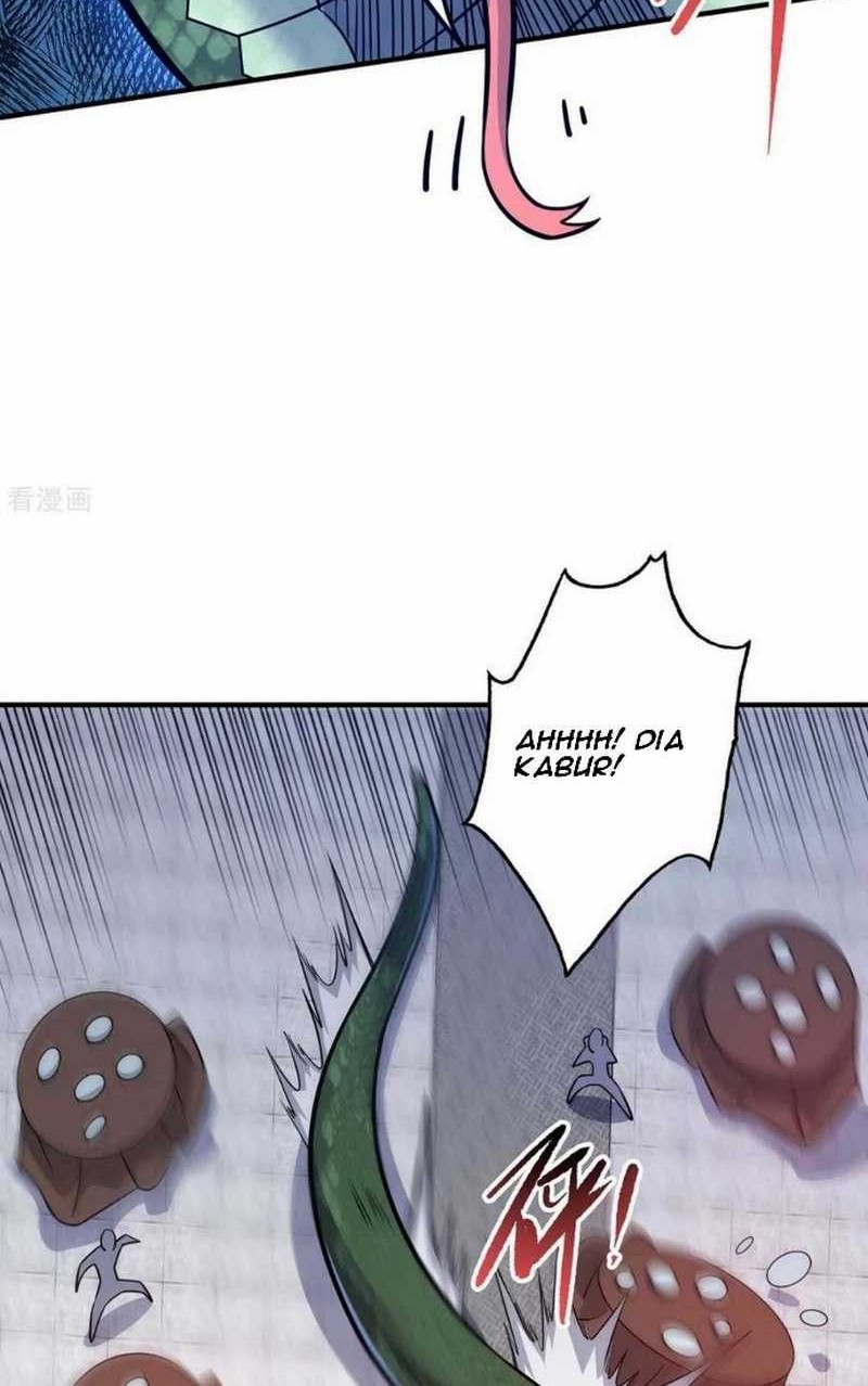 The First Son-In-Law Vanguard of All Time Chapter 168 Gambar 11