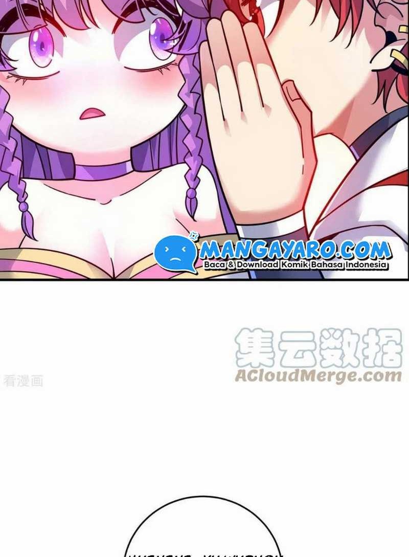 The First Son-In-Law Vanguard of All Time Chapter 167 Gambar 5