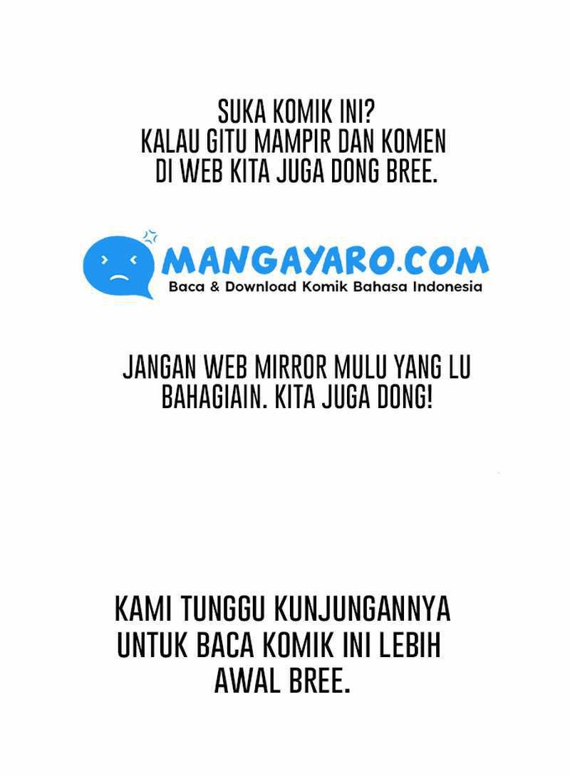 The First Son-In-Law Vanguard of All Time Chapter 167 Gambar 31