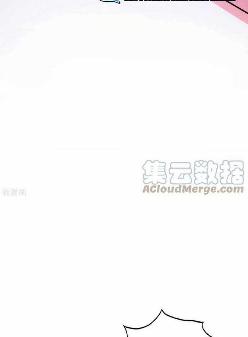 The First Son-In-Law Vanguard of All Time Chapter 167 Gambar 9