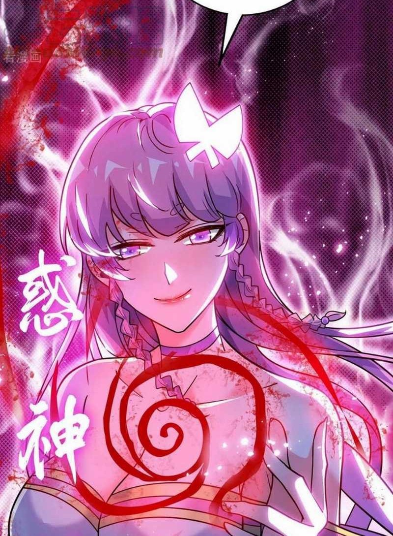 The First Son-In-Law Vanguard of All Time Chapter 167 Gambar 11