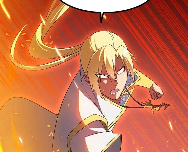 Spirit Sword Sovereign Chapter 459 Gambar 22