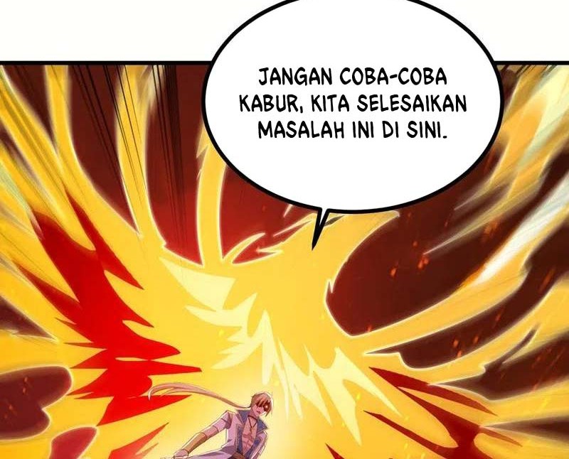 Spirit Sword Sovereign Chapter 459 Gambar 26