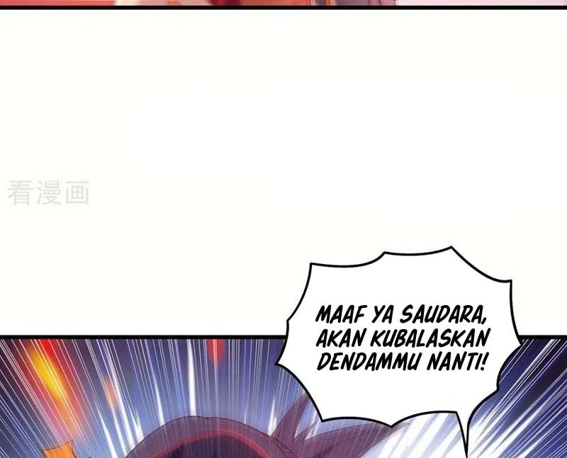 Spirit Sword Sovereign Chapter 459 Gambar 28