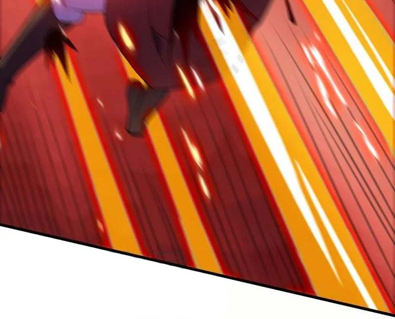 Spirit Sword Sovereign Chapter 459 Gambar 30