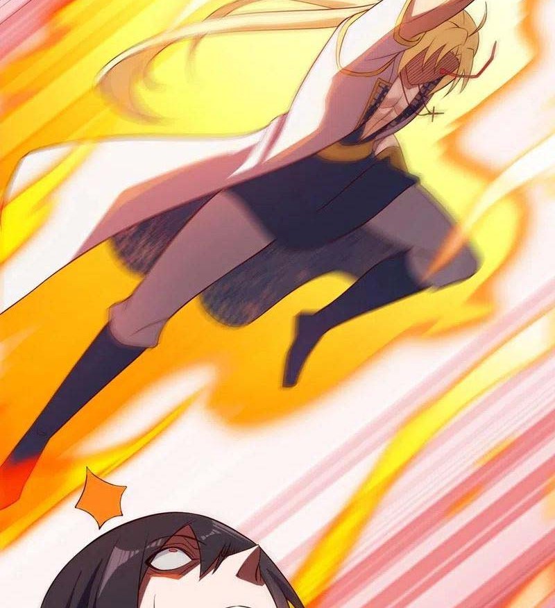 Spirit Sword Sovereign Chapter 459 Gambar 36