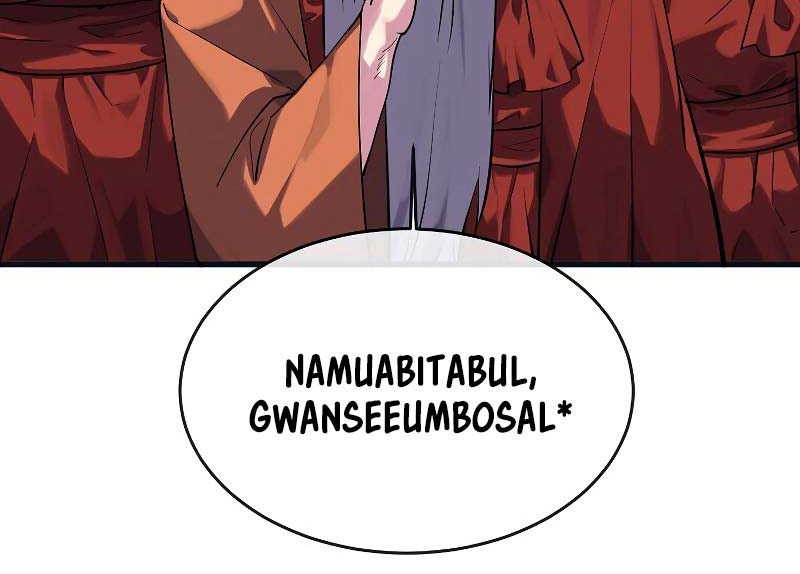 Volcanic Age Chapter 184 Gambar 10