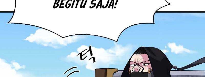 Volcanic Age Chapter 184 Gambar 16