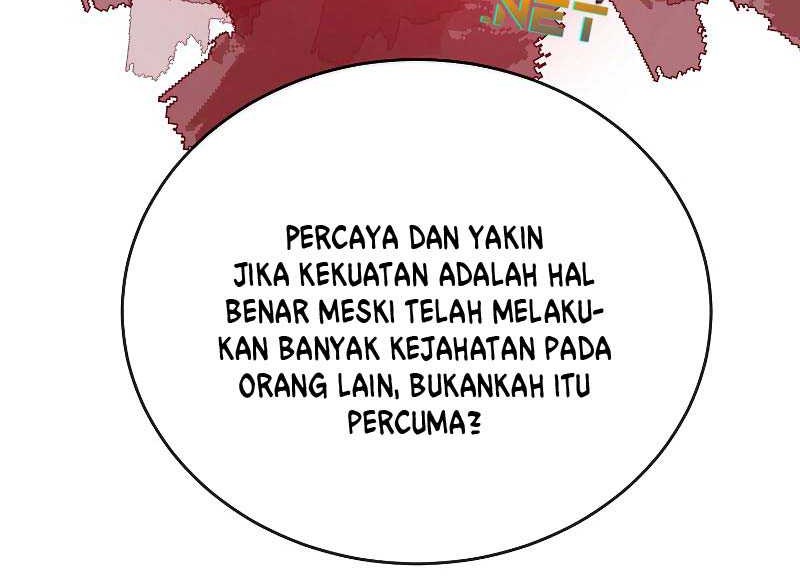 Volcanic Age Chapter 184 Gambar 25