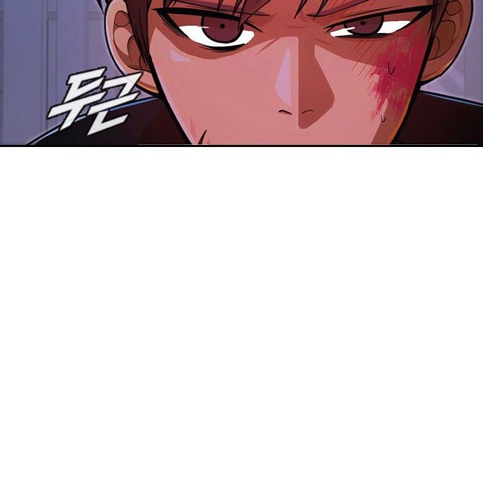 The Girl from Random Chatting! Chapter 176 Gambar 22