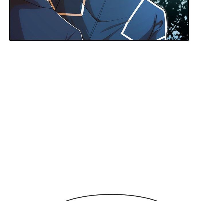 The Girl from Random Chatting! Chapter 176 Gambar 32