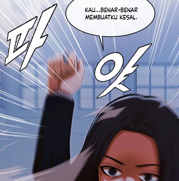 The Girl from Random Chatting! Chapter 176 Gambar 50