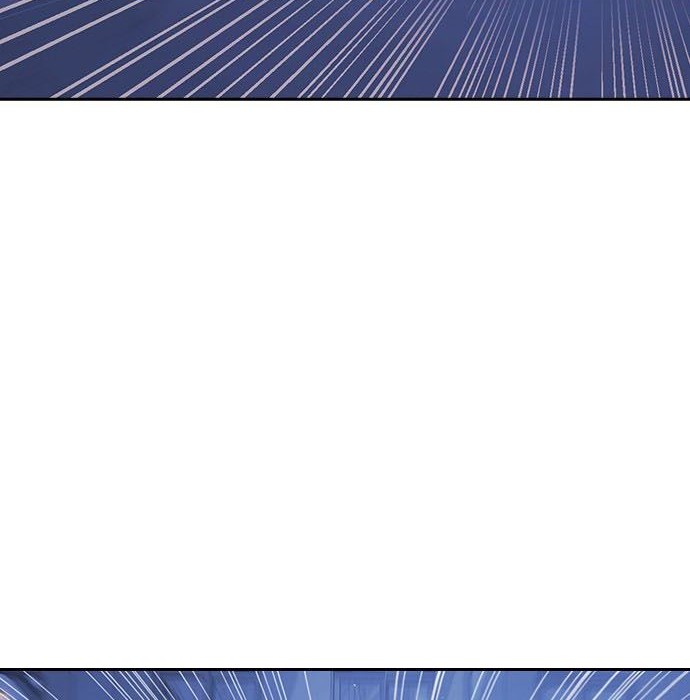 The Girl from Random Chatting! Chapter 176 Gambar 54