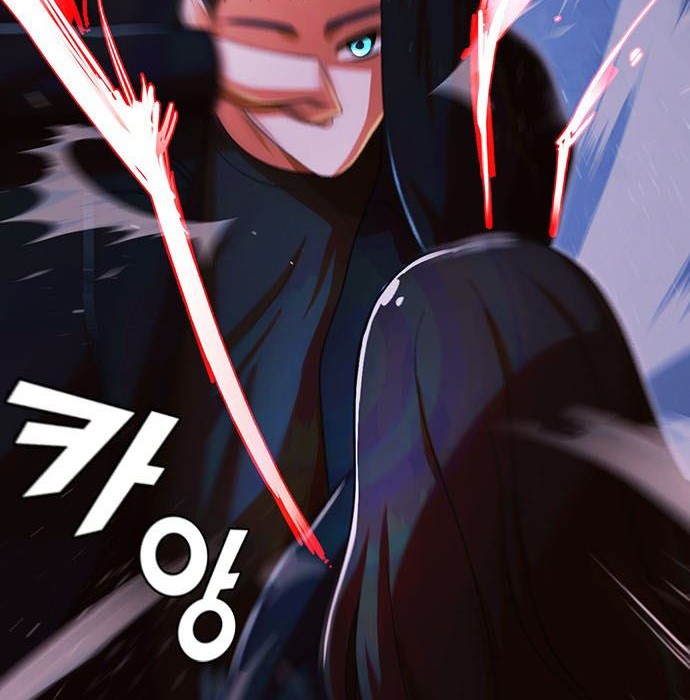 The Girl from Random Chatting! Chapter 176 Gambar 60