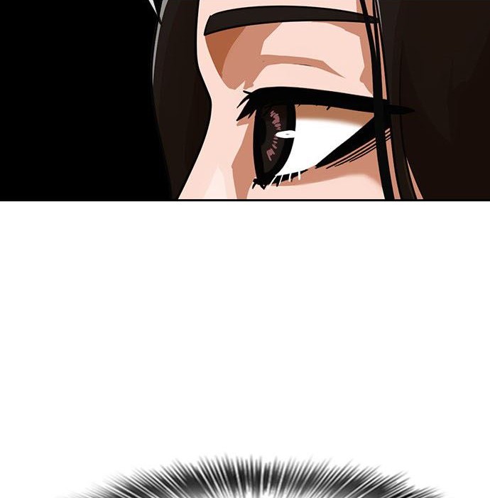 The Girl from Random Chatting! Chapter 176 Gambar 68