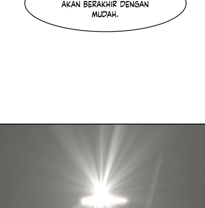 The Girl from Random Chatting! Chapter 176 Gambar 90