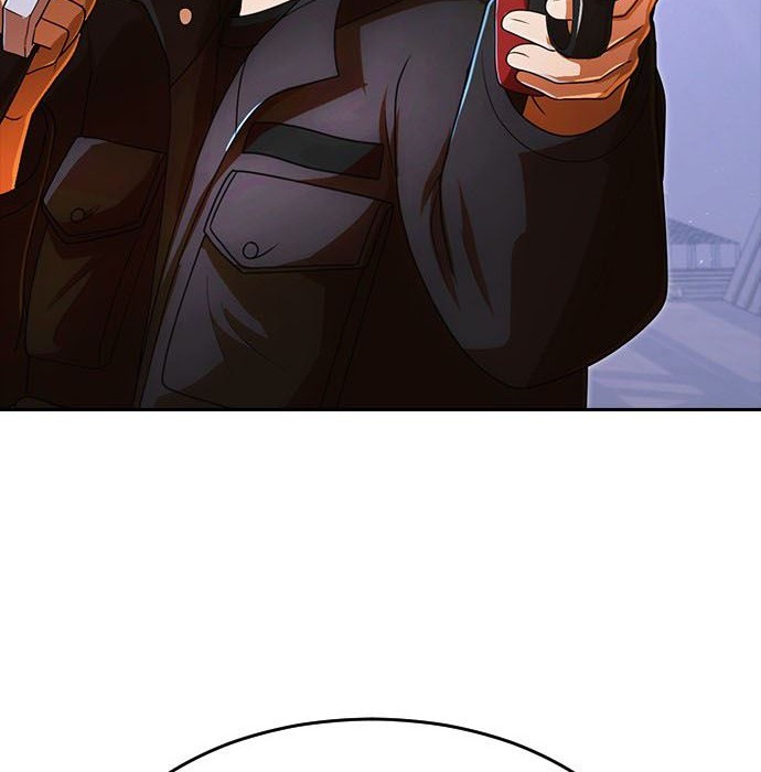 The Girl from Random Chatting! Chapter 176 Gambar 94