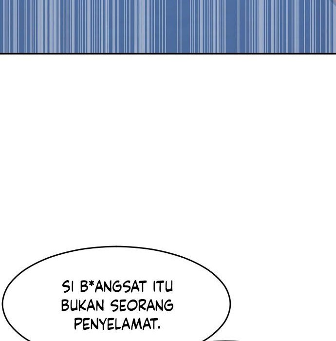 The Girl from Random Chatting! Chapter 176 Gambar 98