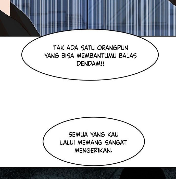 The Girl from Random Chatting! Chapter 176 Gambar 100