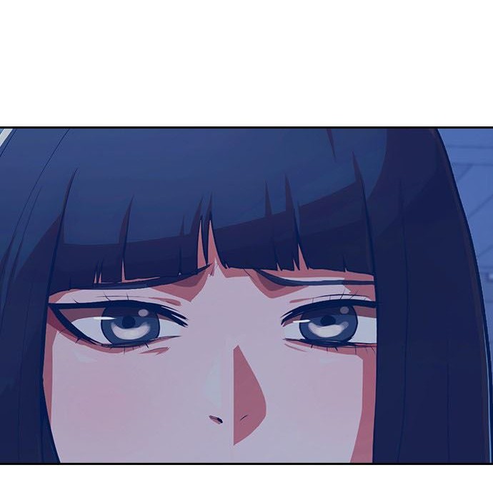 The Girl from Random Chatting! Chapter 176 Gambar 102