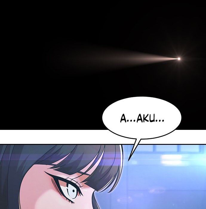 The Girl from Random Chatting! Chapter 176 Gambar 108