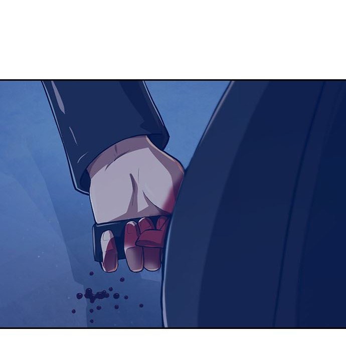 The Girl from Random Chatting! Chapter 176 Gambar 114